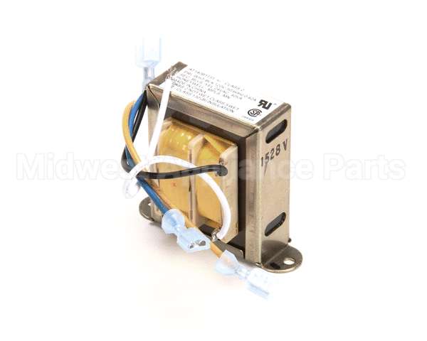 EA55390100 Bki Transformer W/Terminals, Drgv,