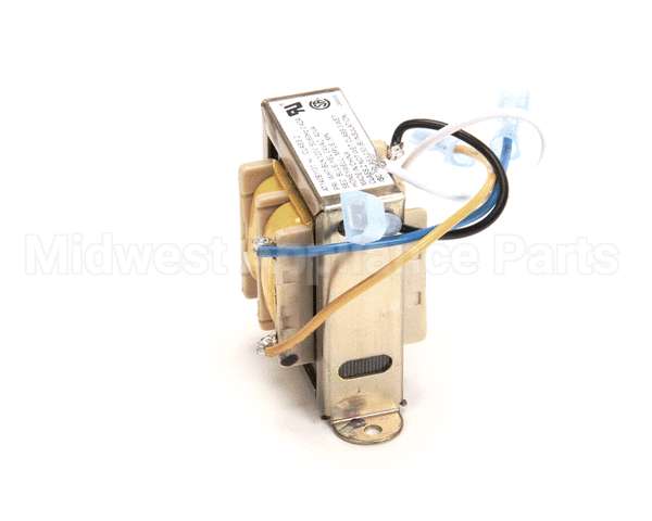 EA55390100 Bki Transformer W/Terminals, Drgv,