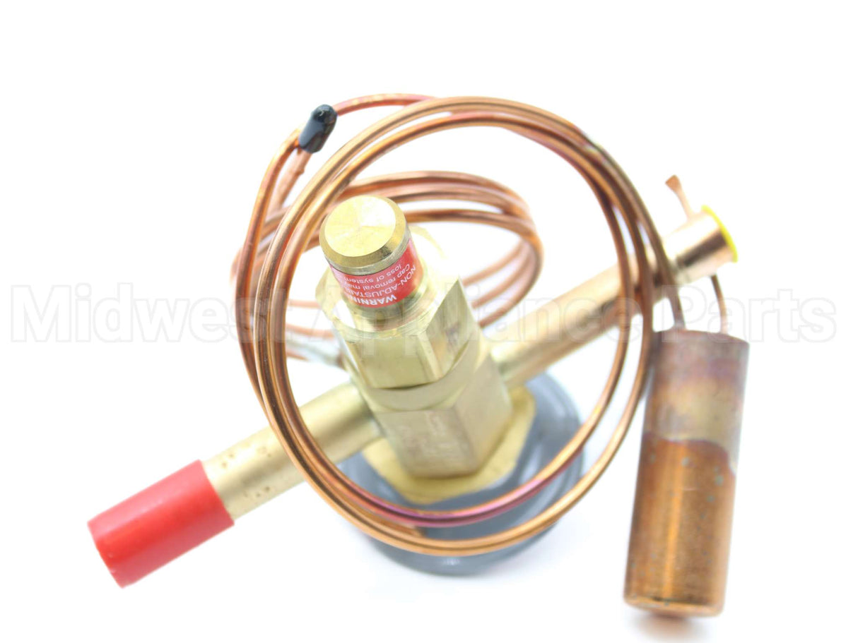 EA660003 Carrier Txv Valve (5 Ton)