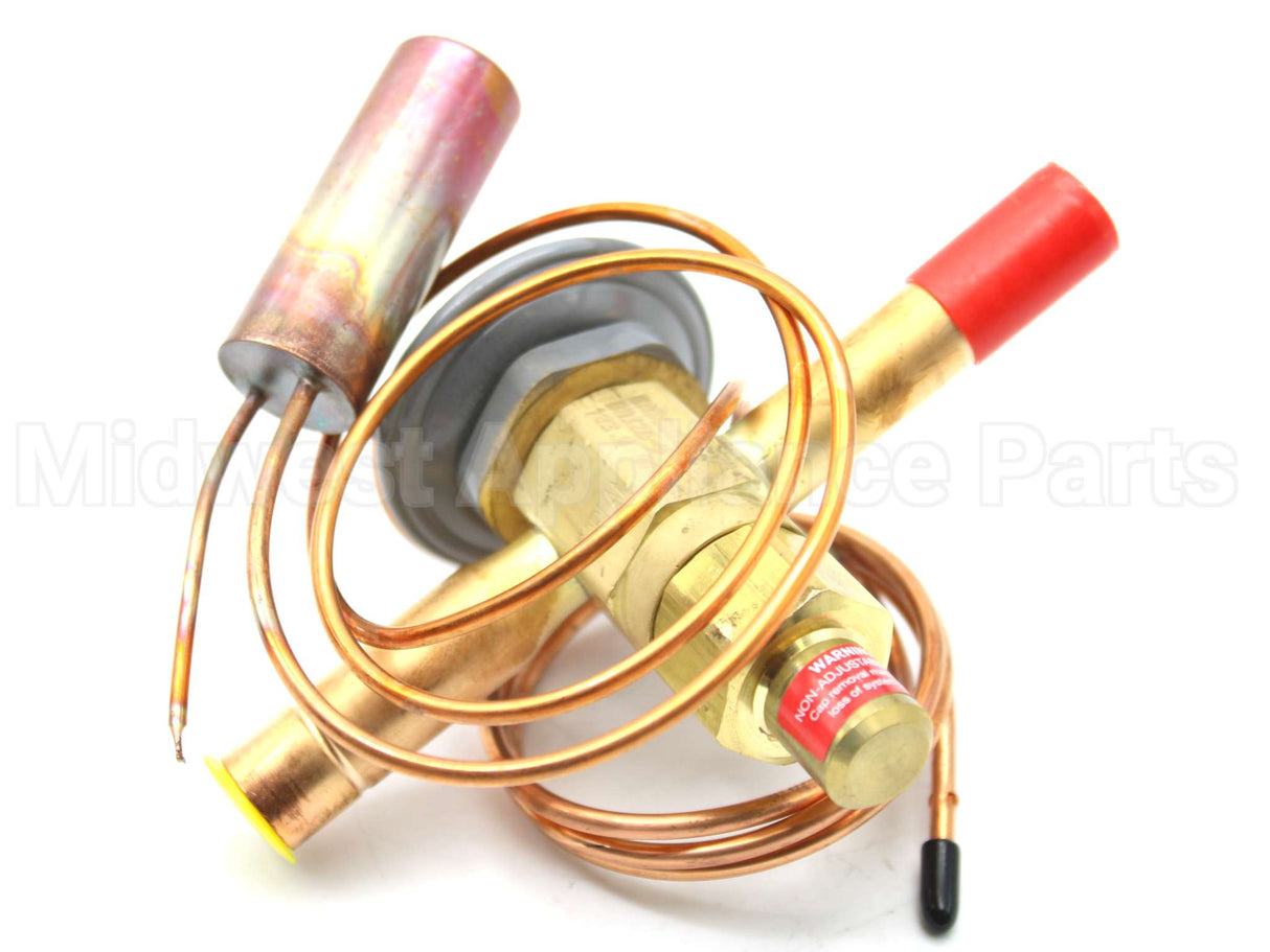 EA660004 Carrier Txv Valve