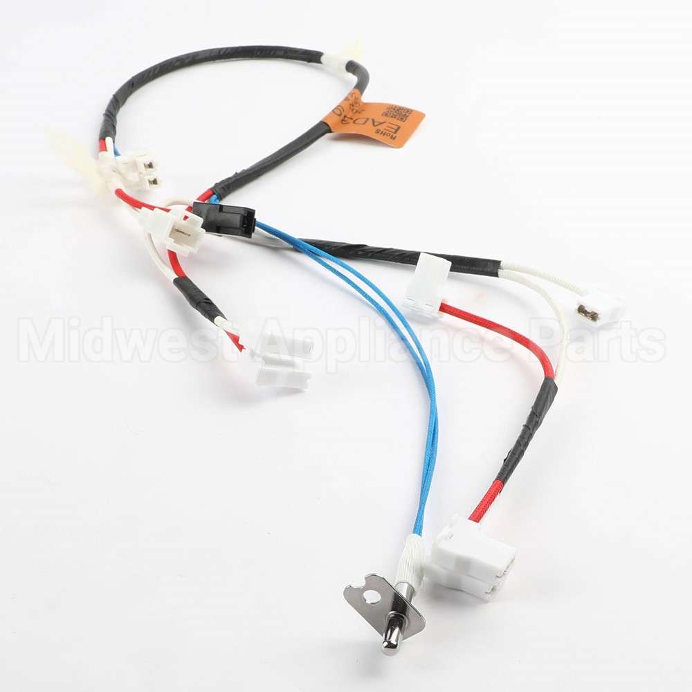 EAD39301910 LG Harness,Multi