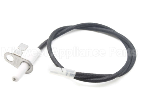 EAD60700551 LG Cable,Assembly