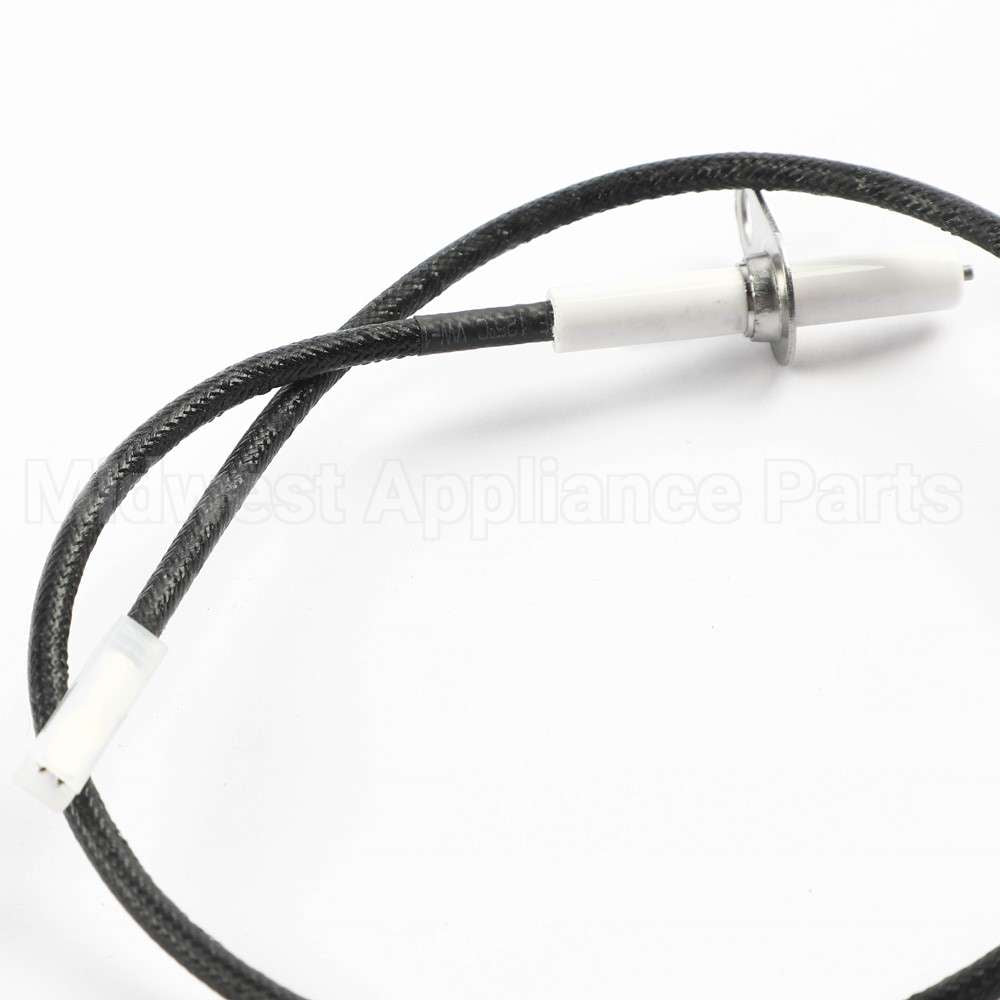 EAD60700551 LG Cable,Assembly