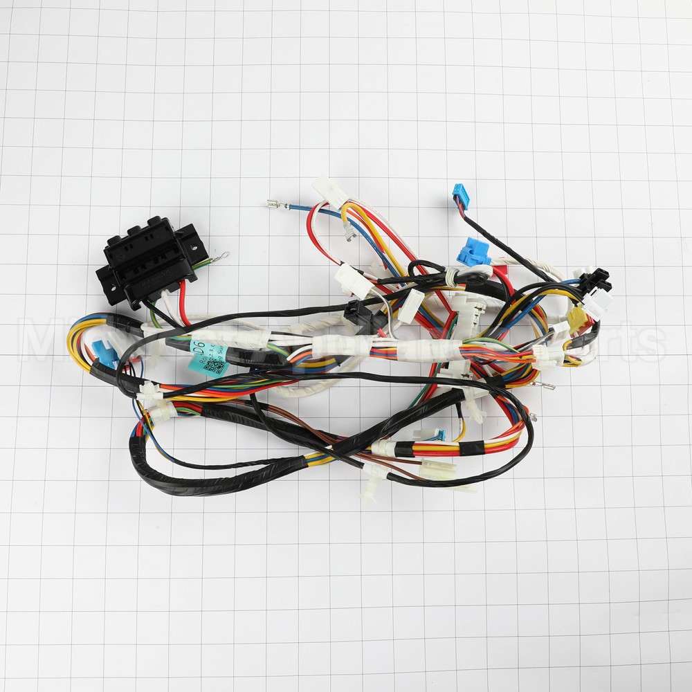 EAD60843557 LG Harness,Multi
