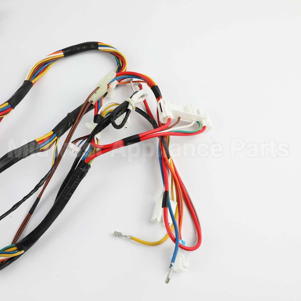 EAD60843557 LG Harness,Multi