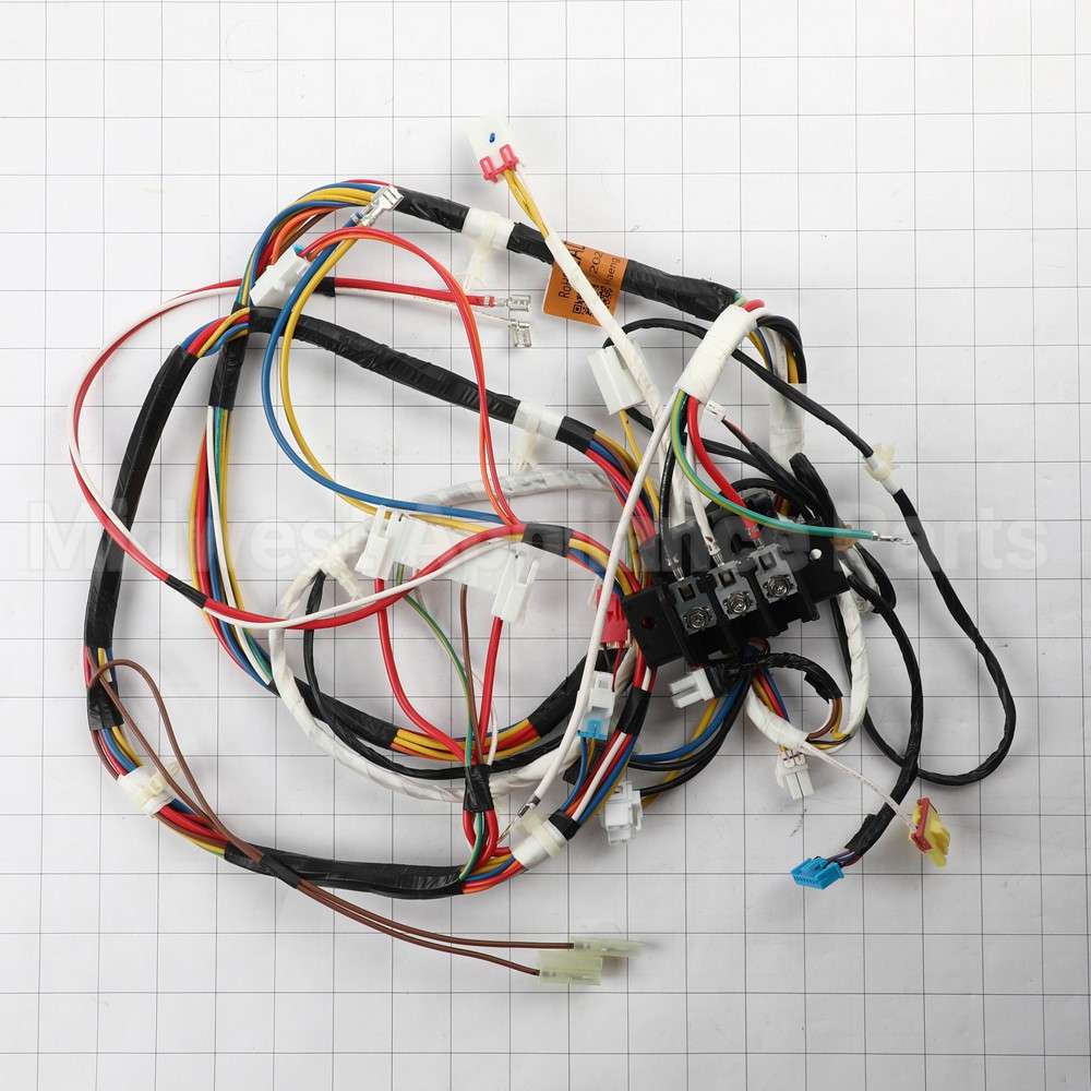 EAD60843560 LG Harness,Multi