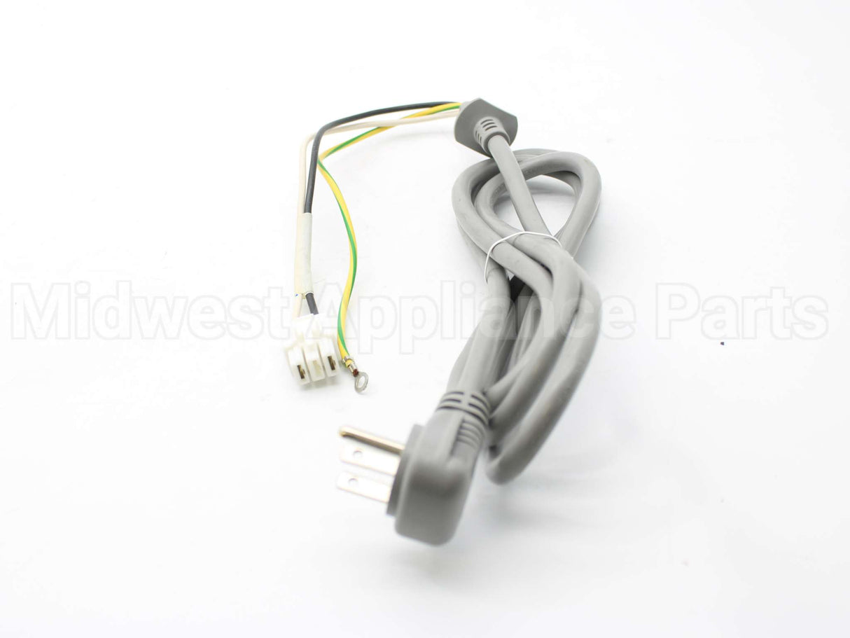 EAD60845692 LG Power Cord Assembly
