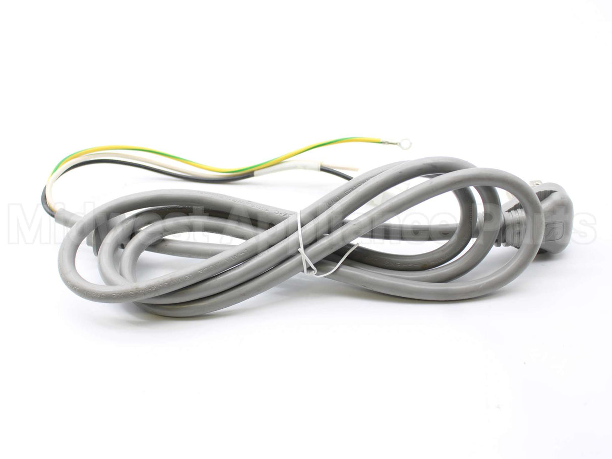 EAD60845692 LG Power Cord Assembly