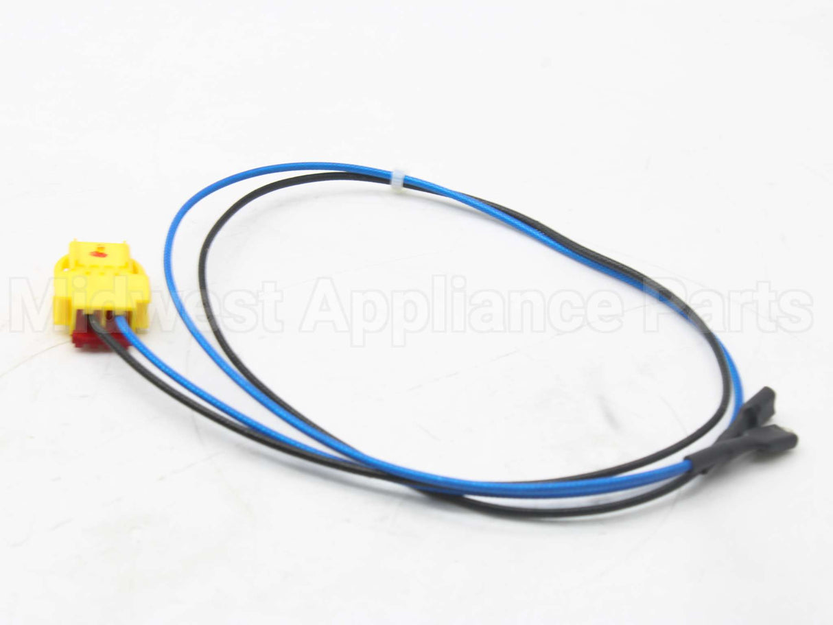 EAD61076101 LG Harness,Single