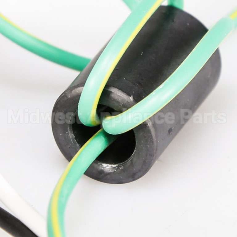 EAD61445204 LG Power Cord Assembly