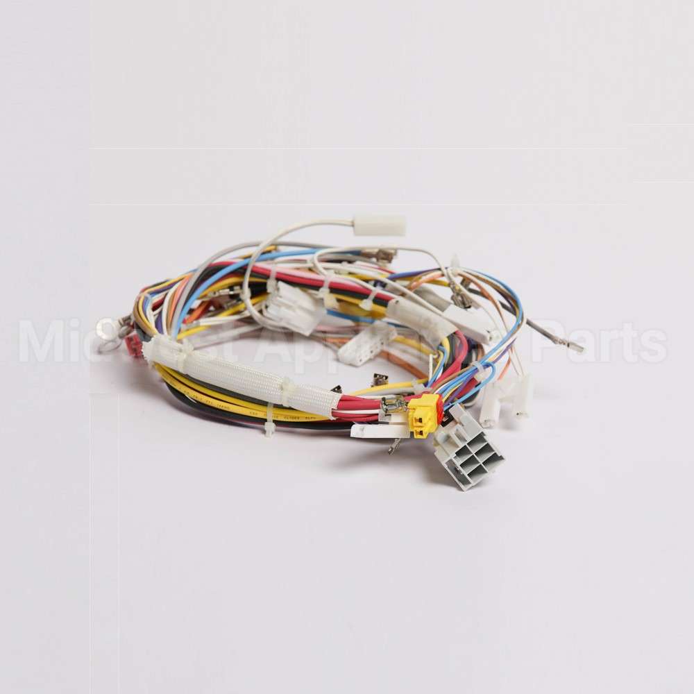 EAD61850519 LG Harness,Single