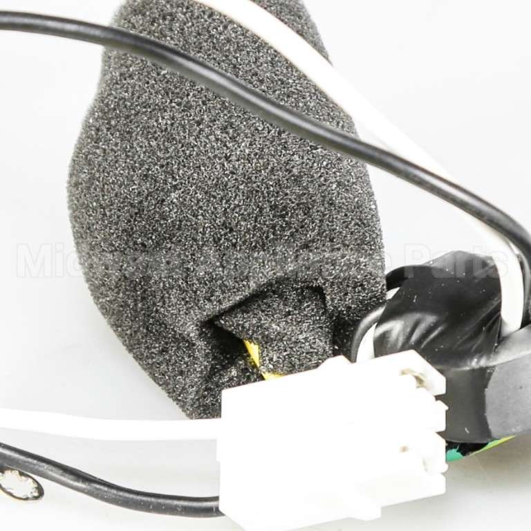 EAD61857331 LG Power Cord Assembly