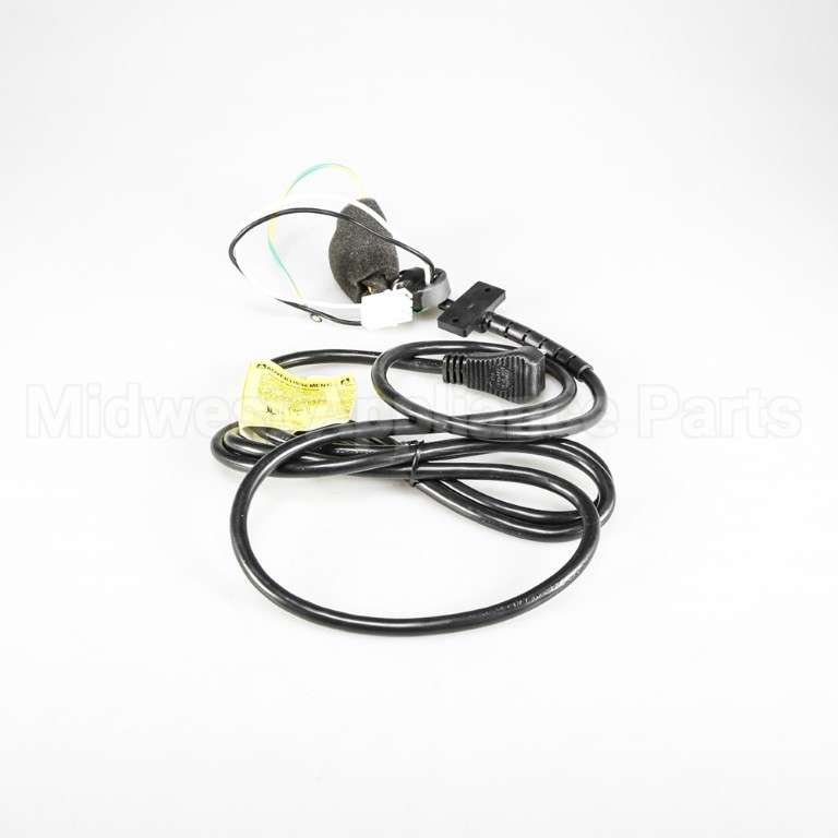 EAD61857331 LG Power Cord Assembly