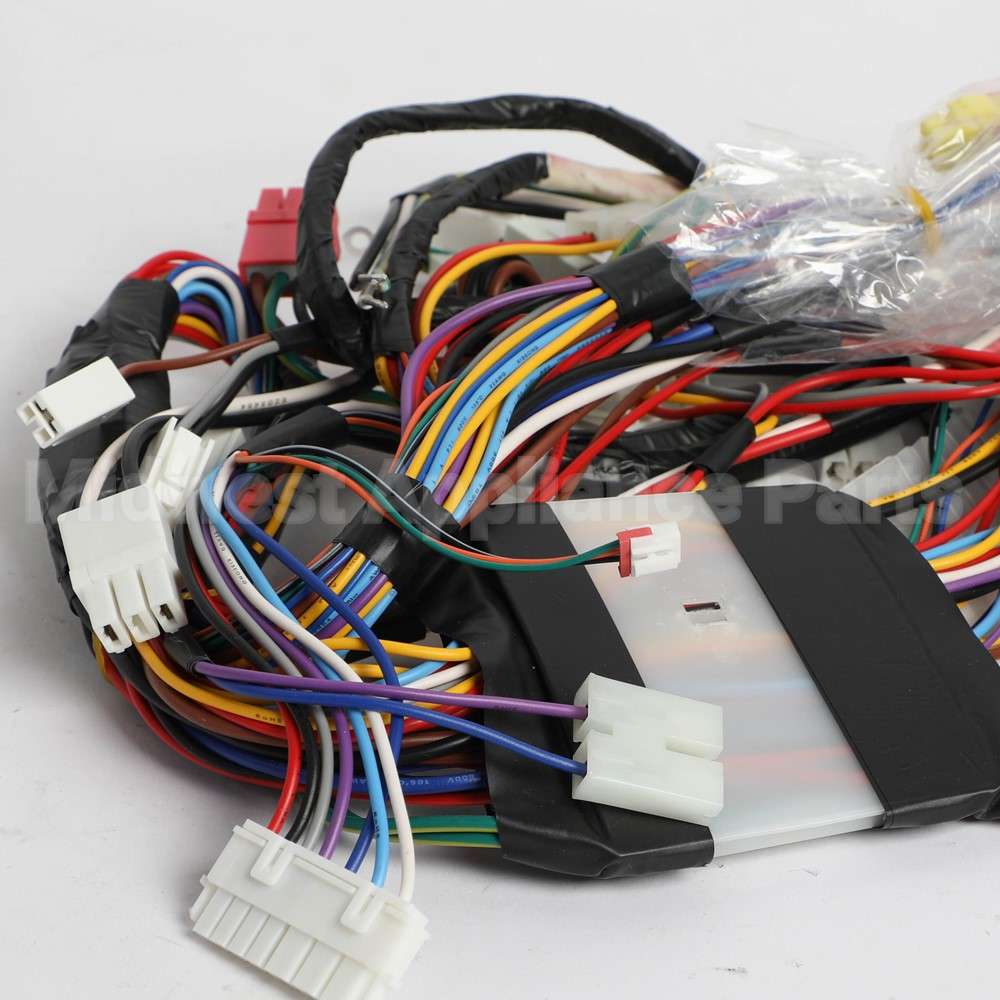 EAD61906701 LG Harness,Multi