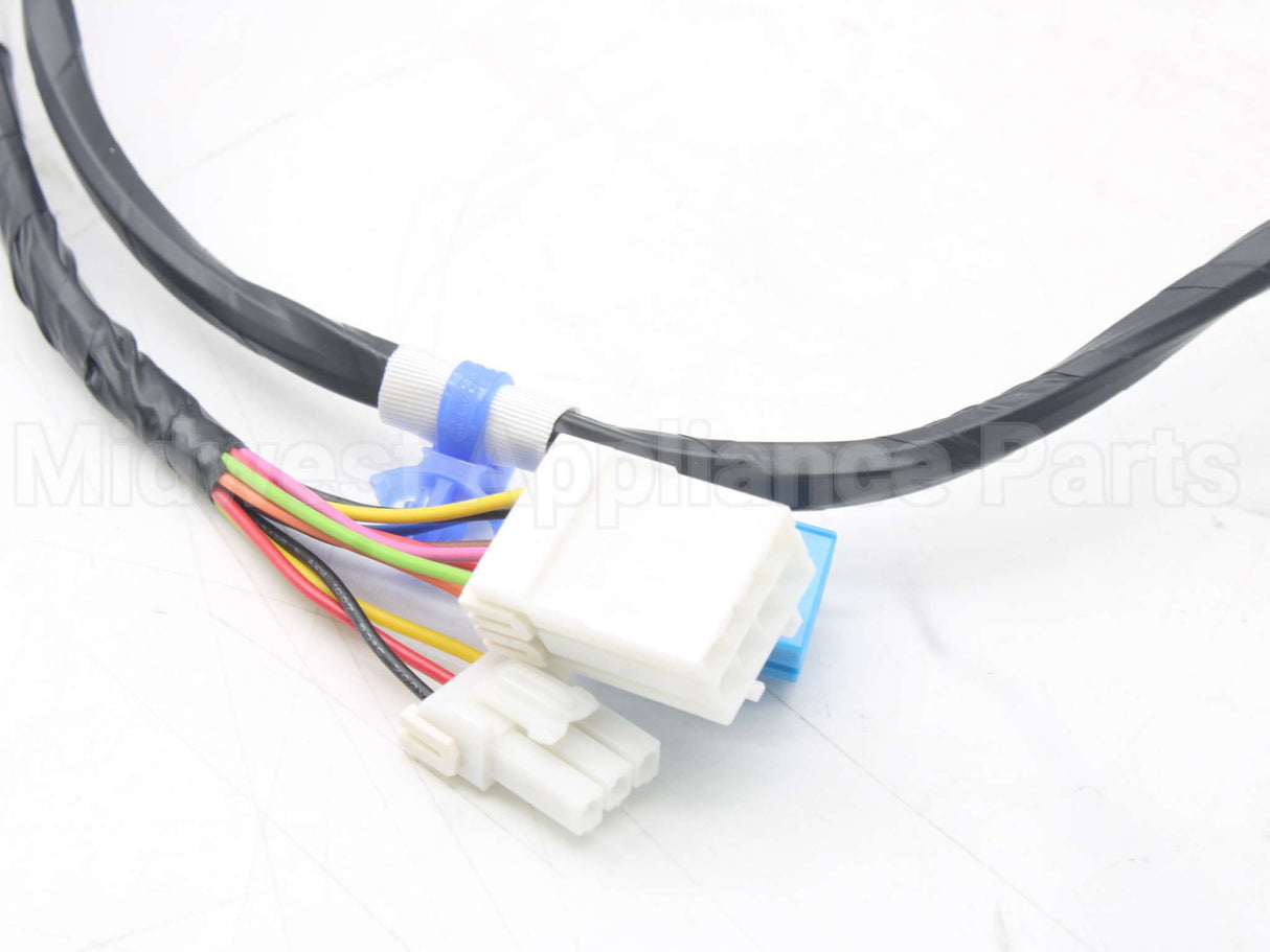 EAD62037107 LG Harness,Multi