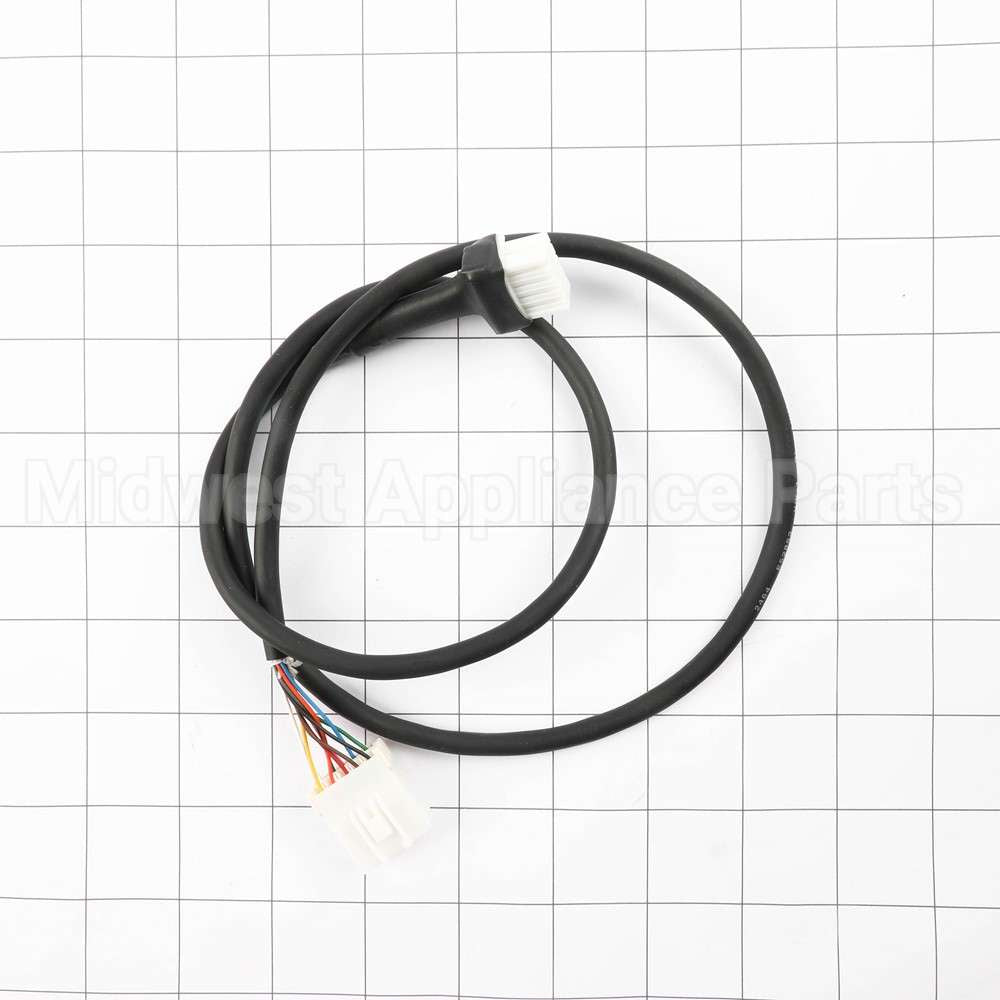 EAD62729001 LG Harness Assembly