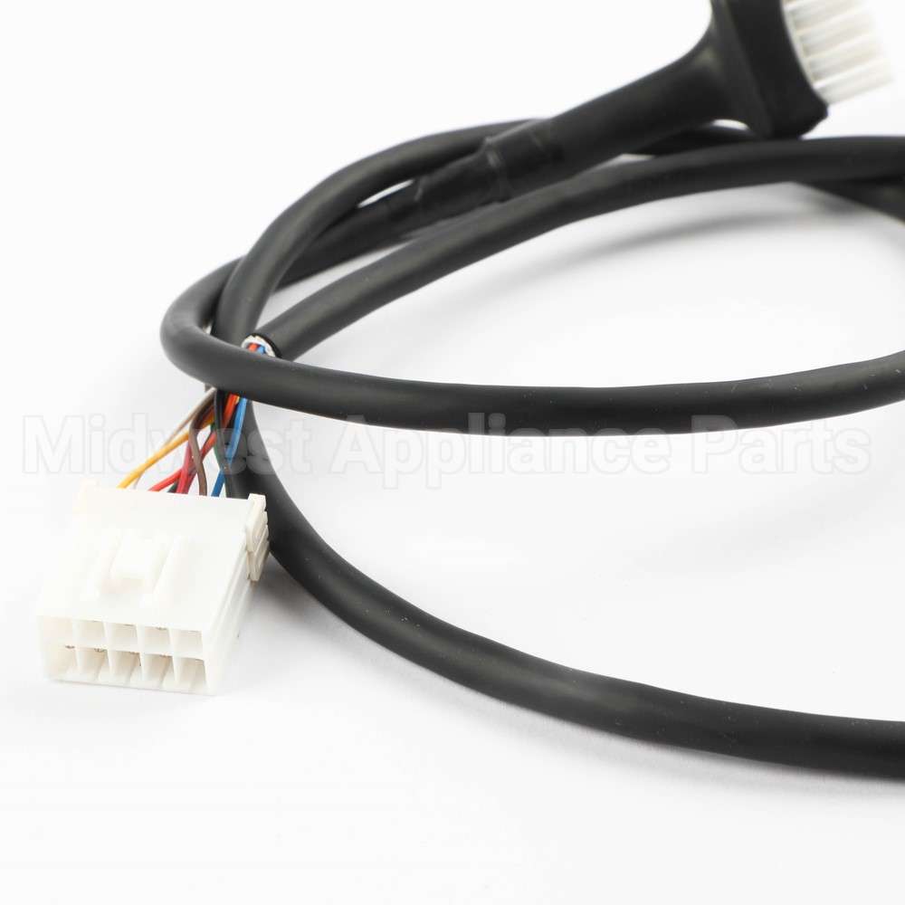 EAD62729001 LG Harness Assembly