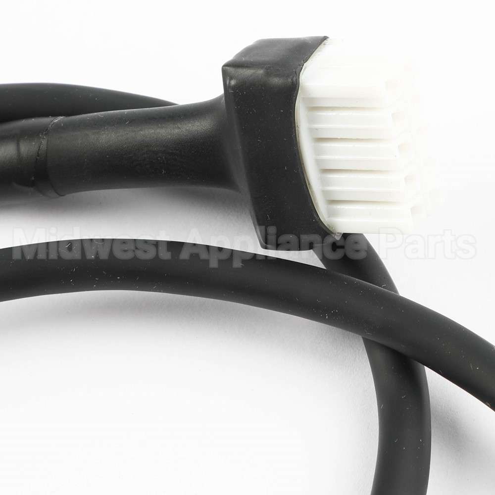 EAD62729001 LG Harness Assembly