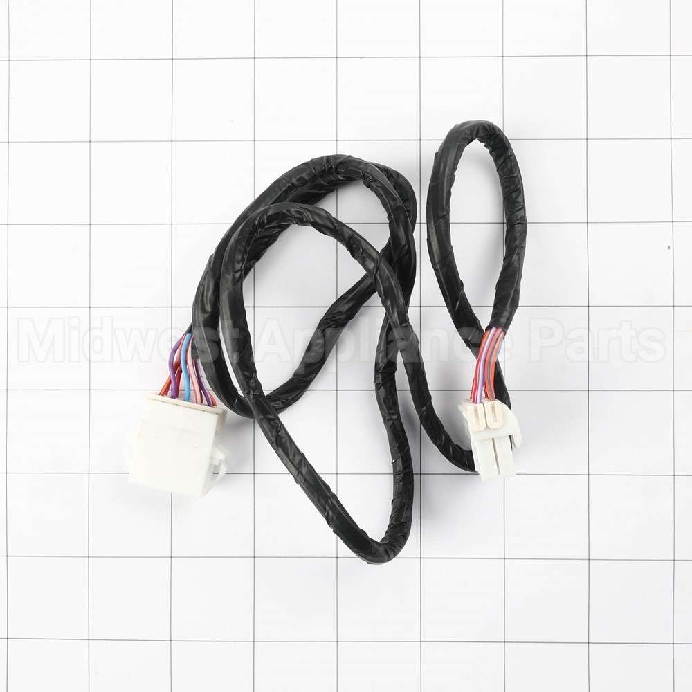 EAD62885101 LG Harness Assembly