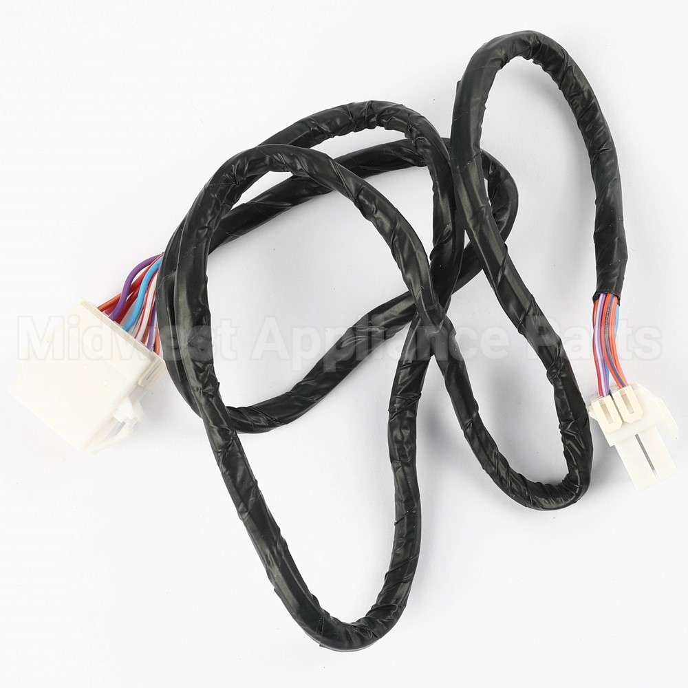 EAD62885101 LG Harness Assembly
