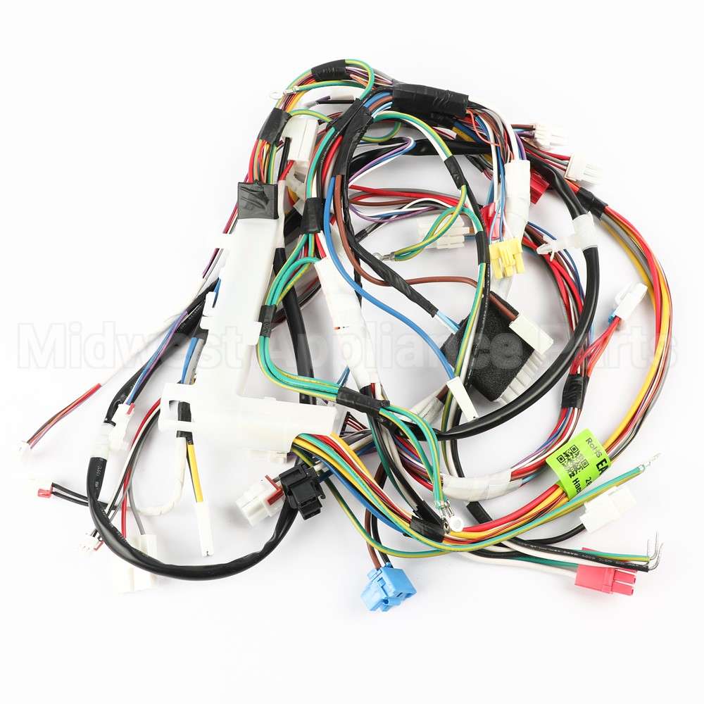 EAD63647038 LG Harness,Multi
