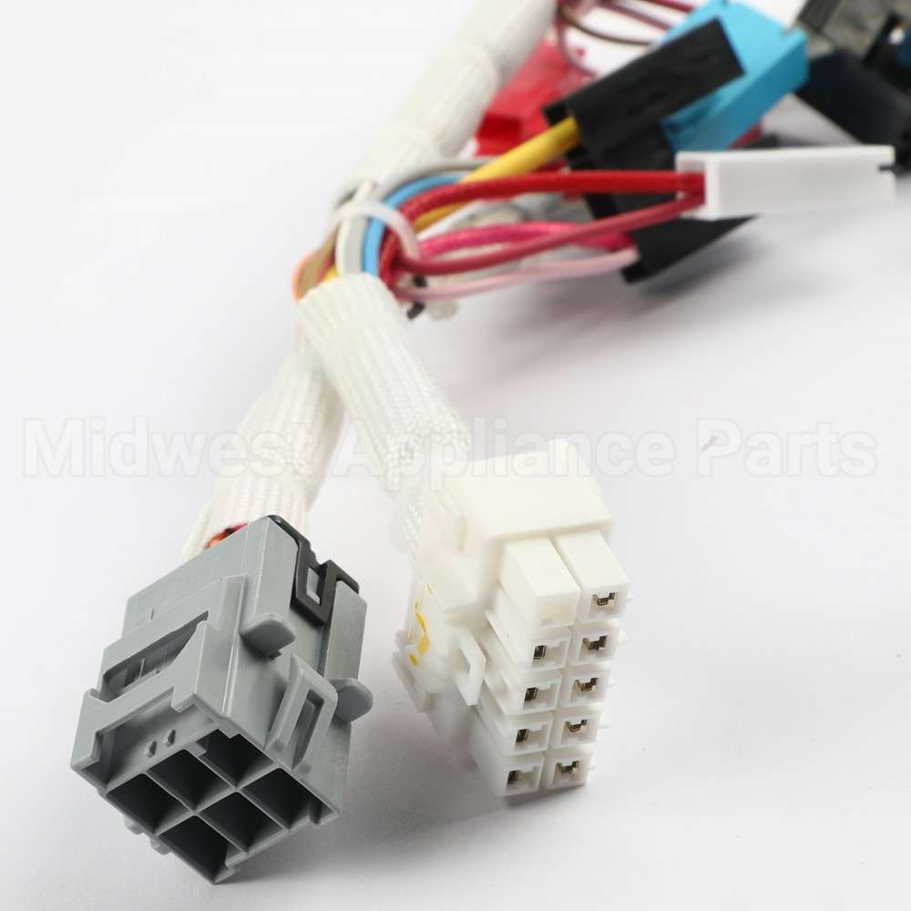 EAD63685602 LG Harness,Single