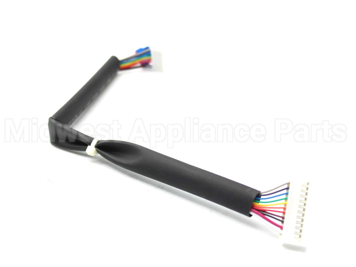 EAD63989001 LG Harness,Multi