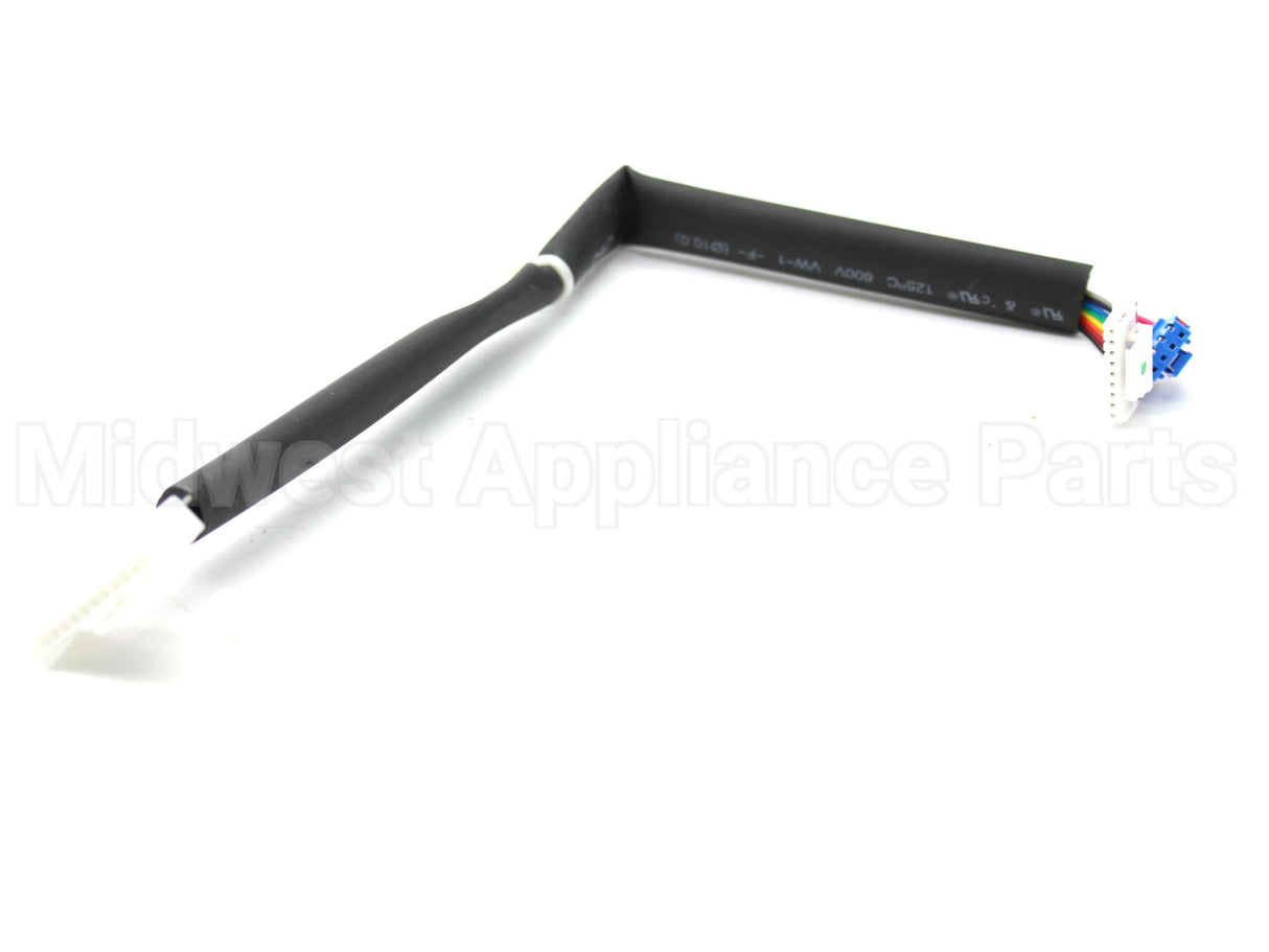 EAD63989001 LG Harness,Multi