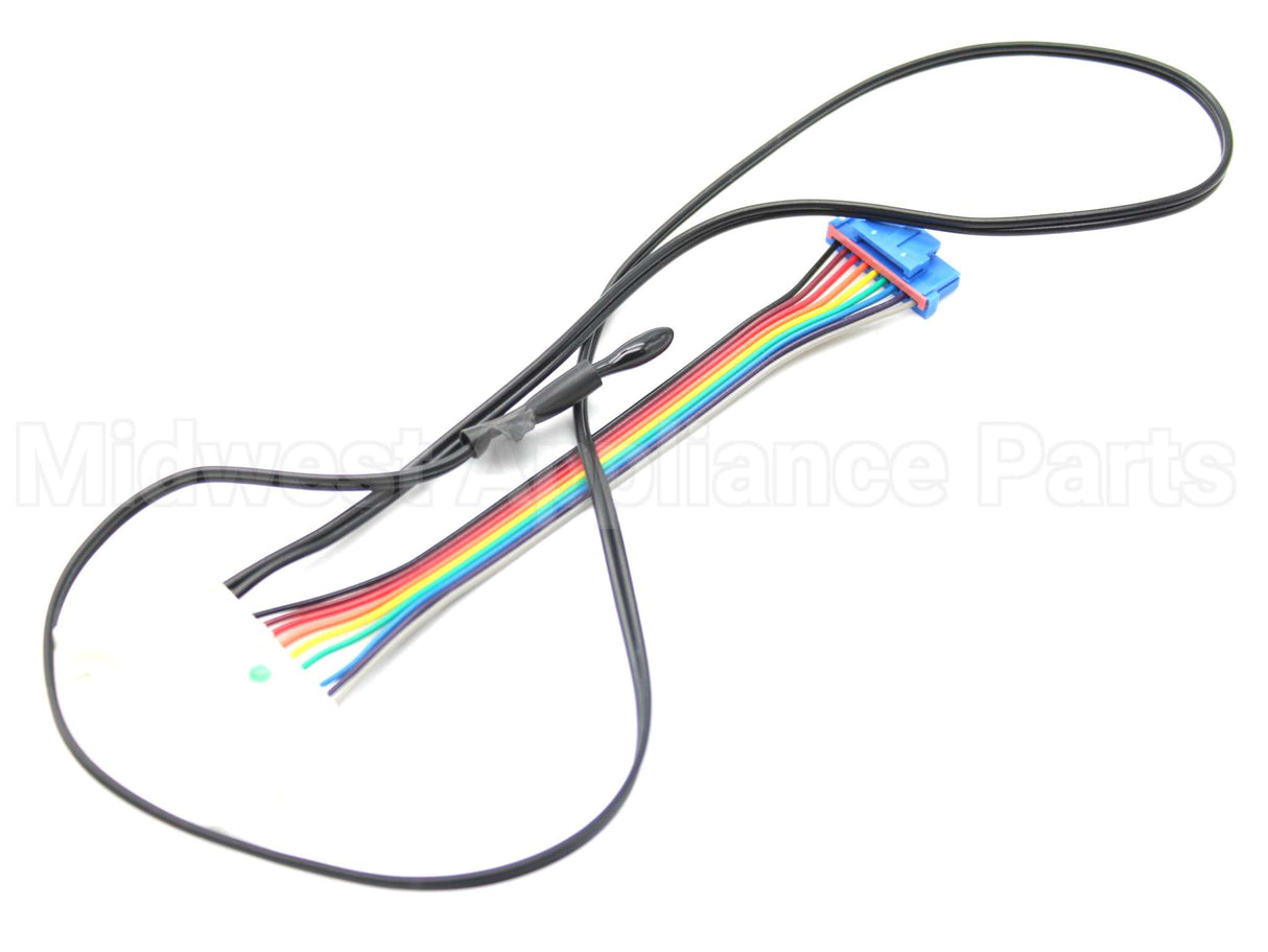 EAD63989002 LG Harness,Multi