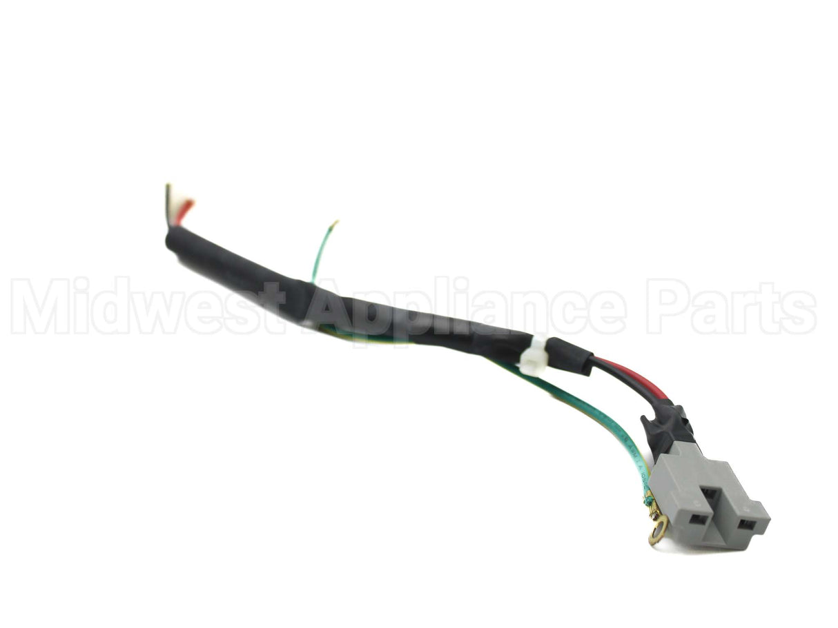 EAD64168631 LG Harness Assembly
