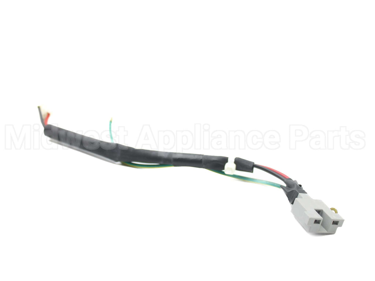 EAD64168631 LG Harness Assembly