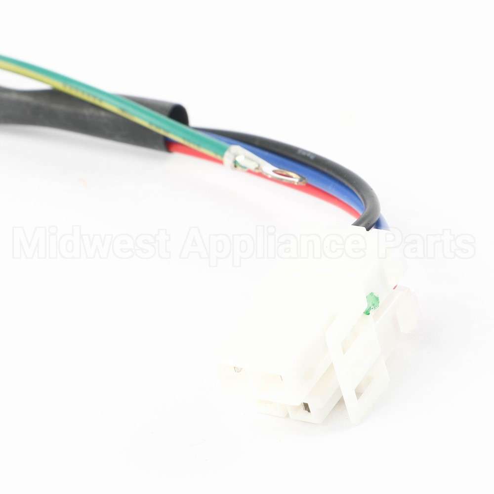 EAD64168633 LG Harness Assembly