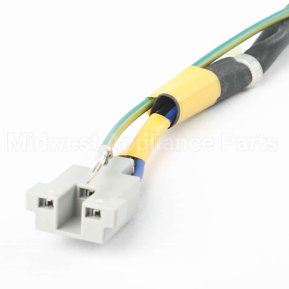 EAD64168633 LG Harness Assembly