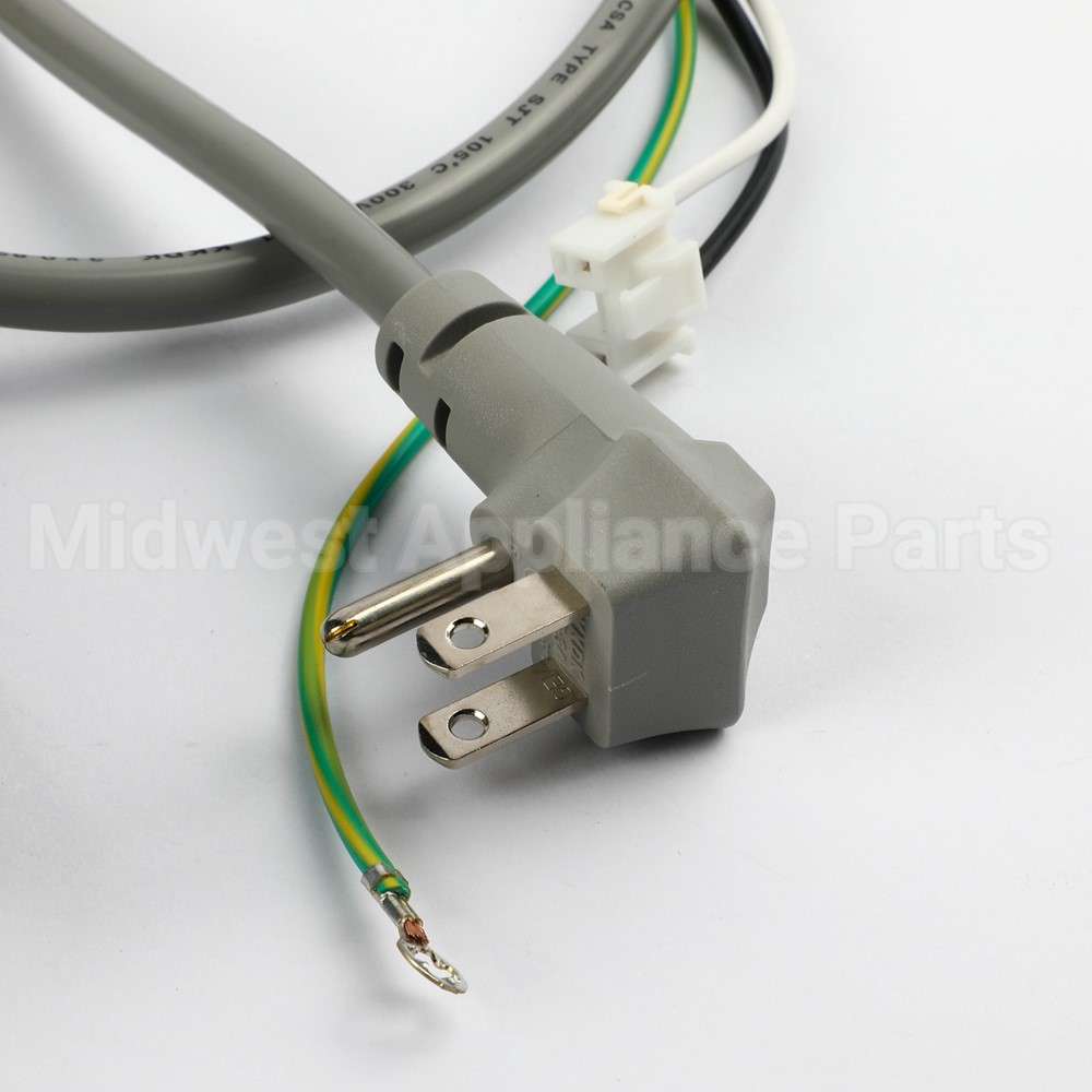 EAD64545770 LG Power Cord Assembly