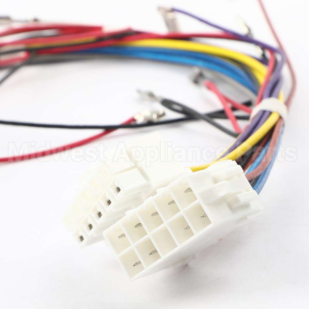 EAD65616902 LG Harness,Single