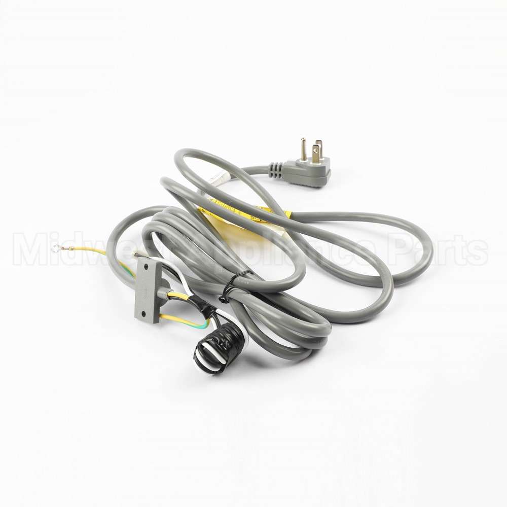 EAD65881210 LG Power Cord Assembly