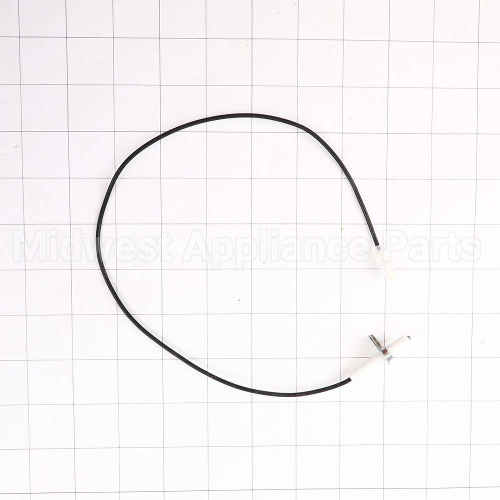 EAD65965003 LG Cable,Assembly
