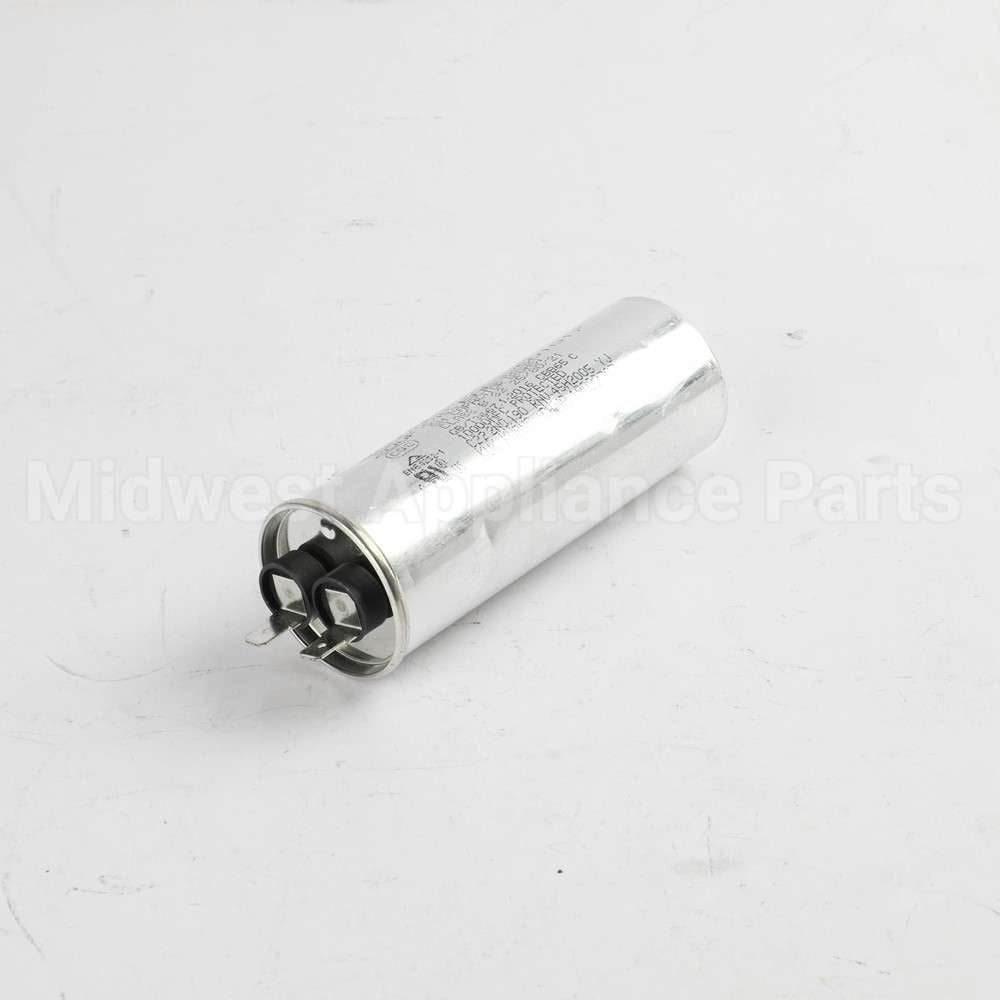 EAE32501017 LG Capacitor,Electric Appliance Film,Radial