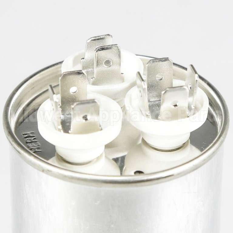 EAE43285408 LG Capacitor,Electric Appliance Film,Radial(Dual)