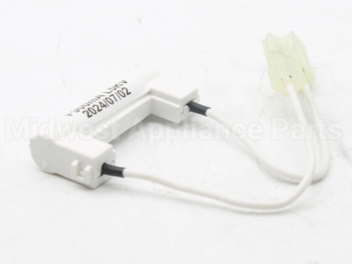 EAF36358314 LG Fuse Assembly