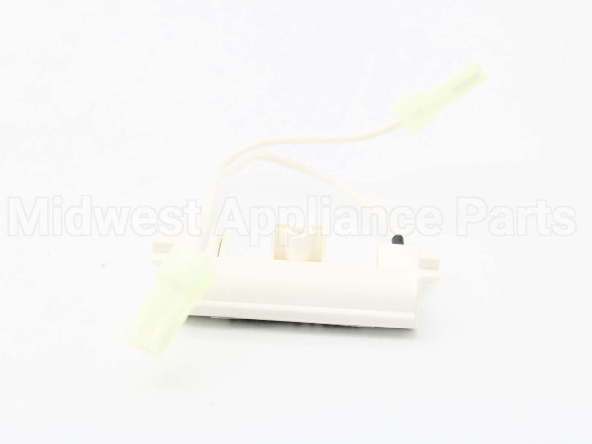 EAF36358316 LG Fuse Assembly
