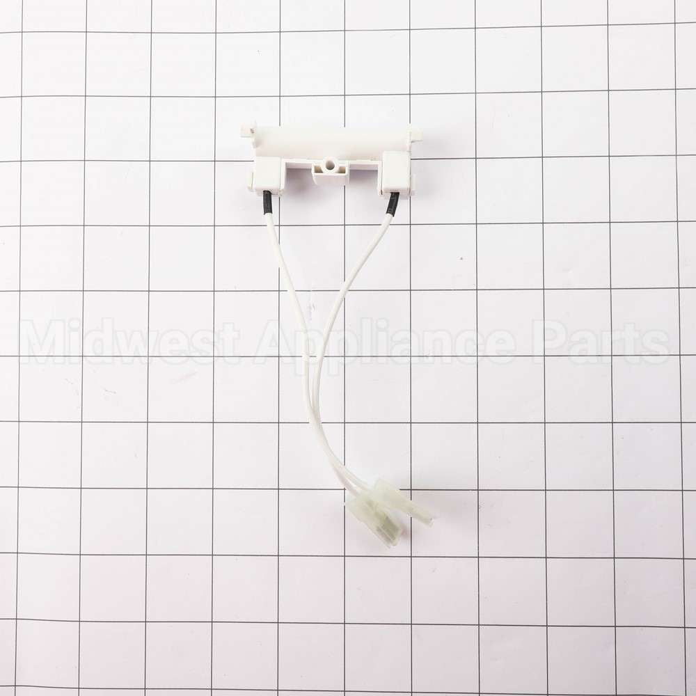 EAF36358319 LG Fuse Assembly