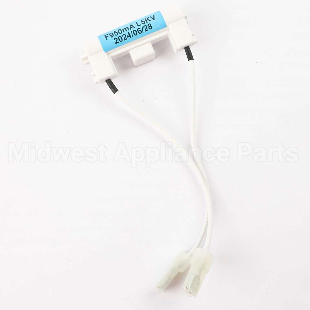 EAF36358319 LG Fuse Assembly