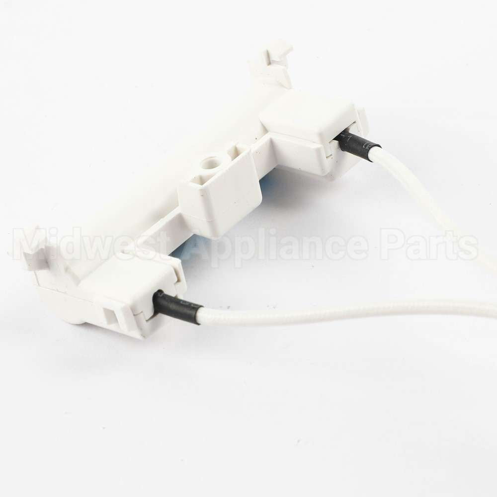 EAF36358319 LG Fuse Assembly