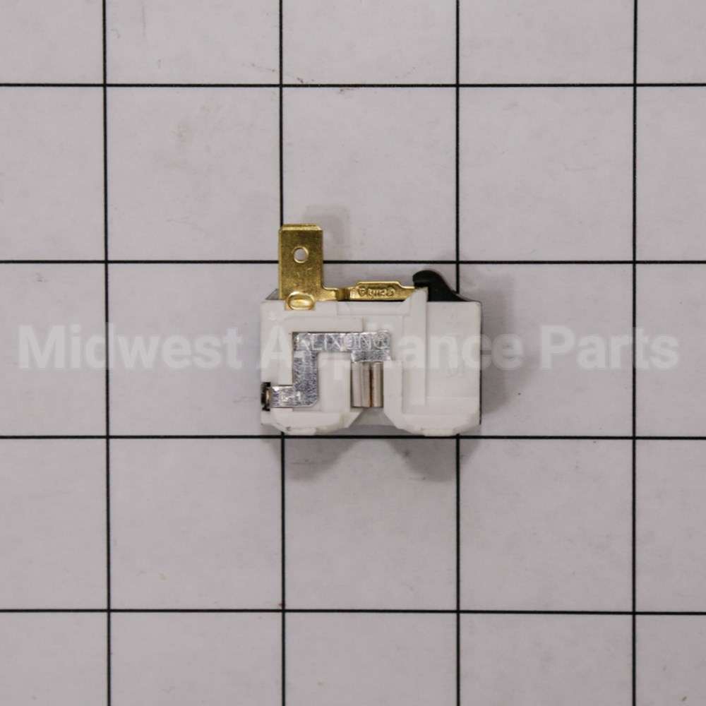 EAF39584205 LG Overload Protect