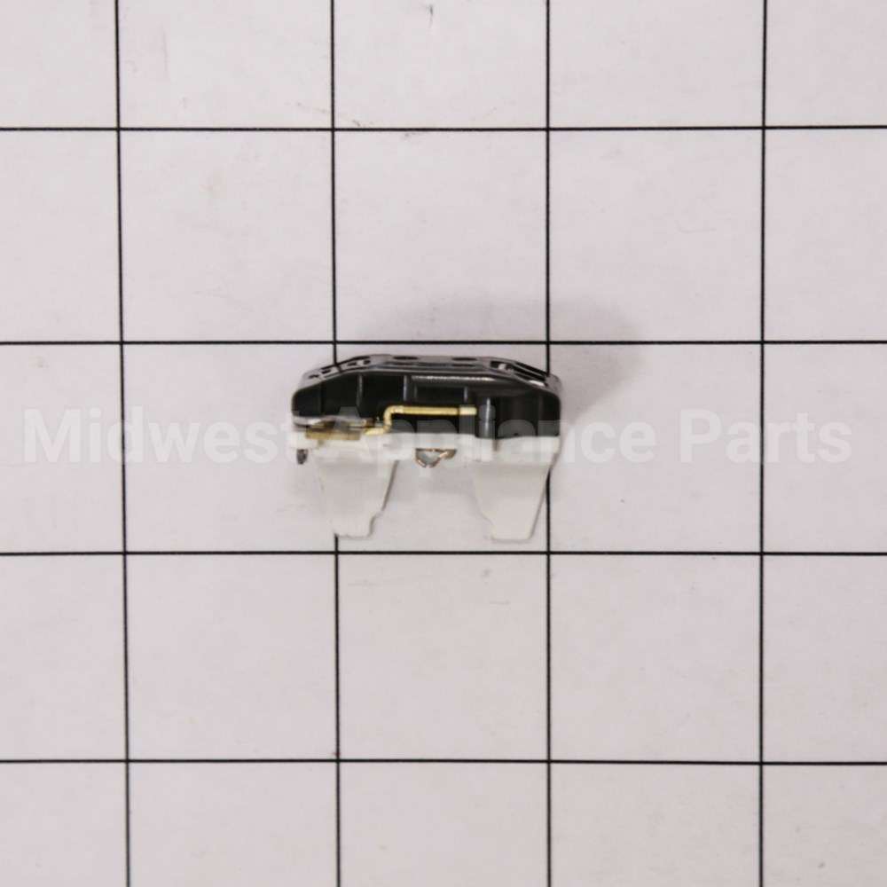 EAF39584205 LG Overload Protect