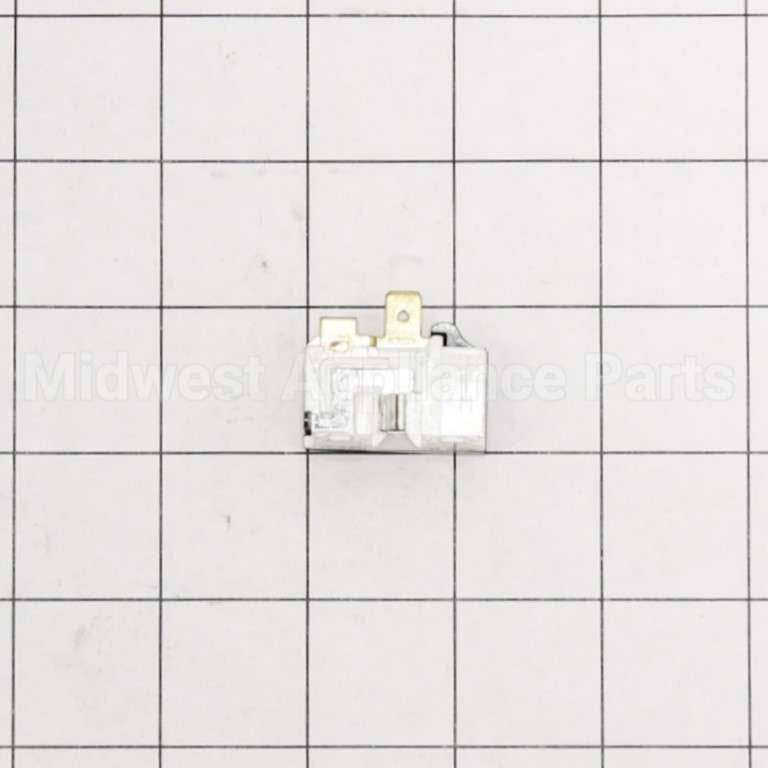 EAF44336501 LG Overload Protect