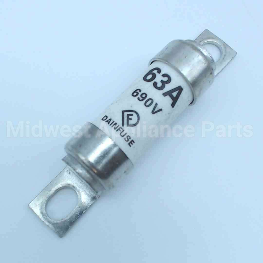 EAF62630301 LG Fuse,Time Delay