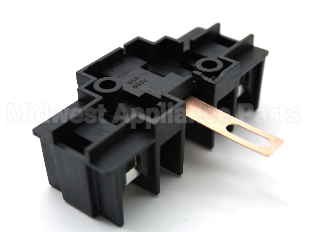 EAG32629305 LG Connector,Terminal Block