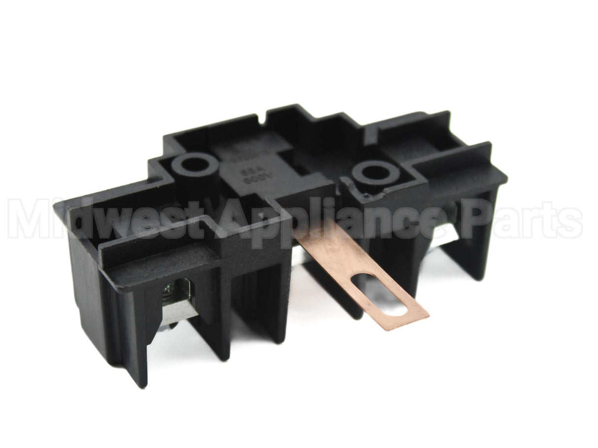 EAG32629306 LG Connector,Terminal Block